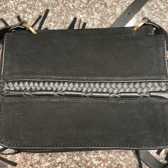 Sancia the label crossbody - Picture 10 of 12